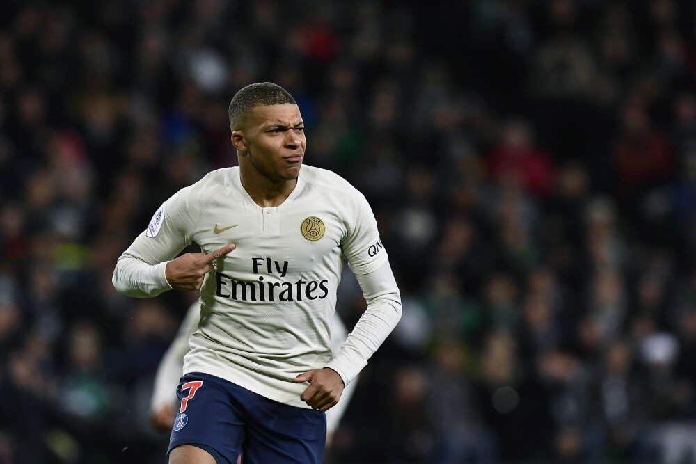 曹魏的五位“玄学家”, 除了何晏, 你还知道哪一位?